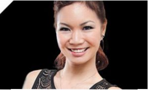 Beyond the Classroom with Deniece Grace Foo (MADDspace Show Choir)