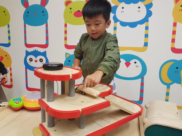 20171211_132513 20171211_132513