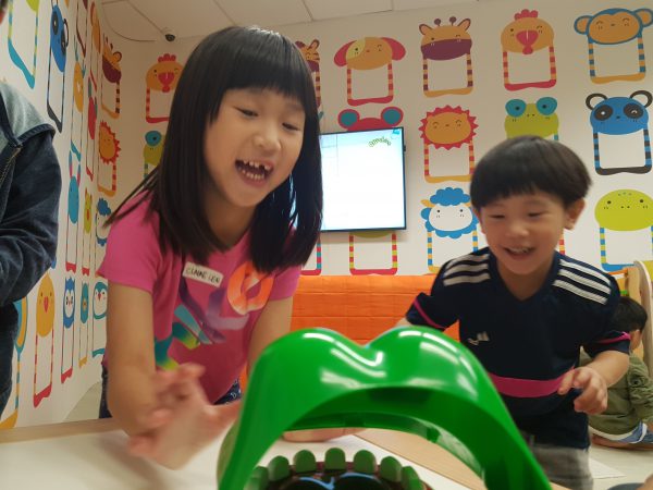 20171211_132924(0) 20171211_132924(0)