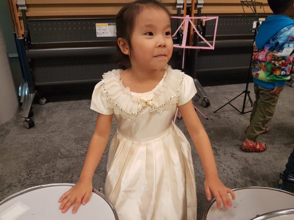 20171211_133526 20171211_133526