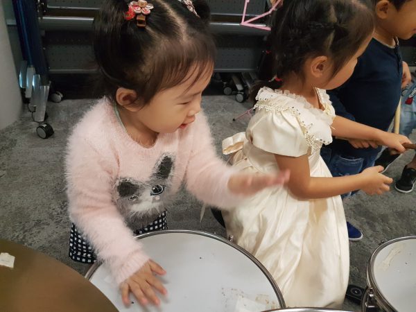 20171211_133539 20171211_133539