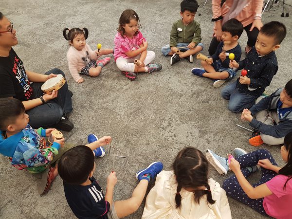 20171211_140407 20171211_140407