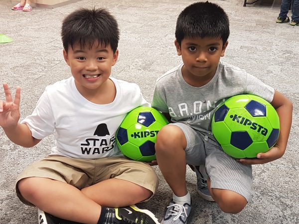 20171213_151208 20171213_151208