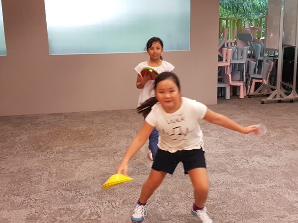 20171213_151352 20171213_151352