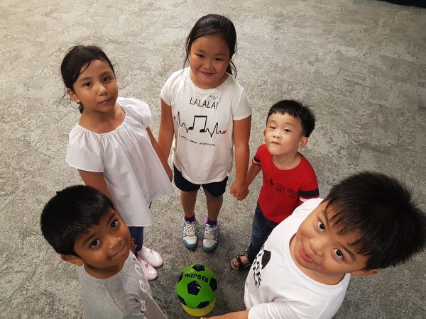 20171213_152340 20171213_152340