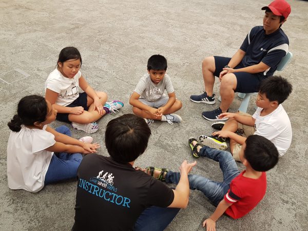 20171213_163132 20171213_163132