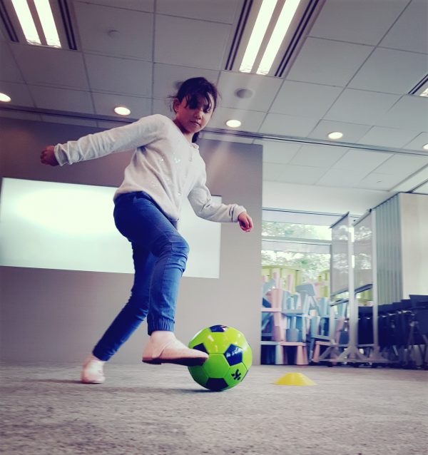 20171213_164846 20171213_164846