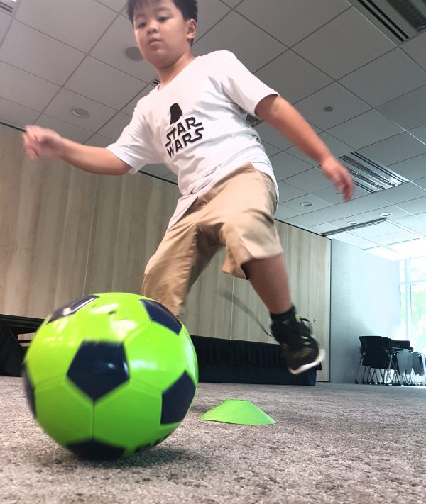 20171213_165010 20171213_165010