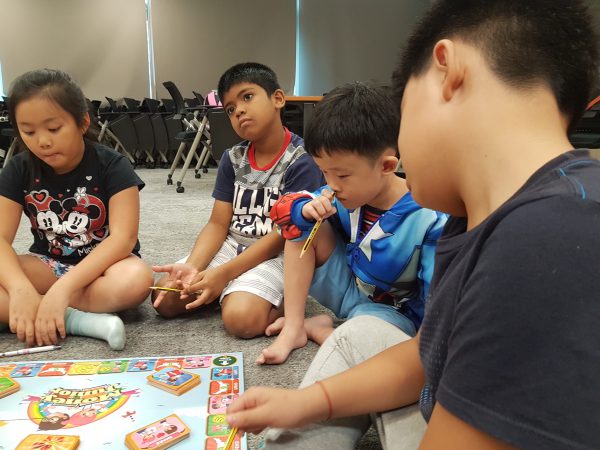 20171214_151225 20171214_151225