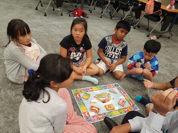 20171214_151343 20171214_151343