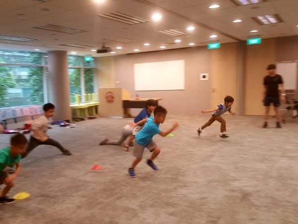 WhatsApp Image 2017-12-05 at 10.02.19 (1) WhatsApp Image 2017-12-05 at 10.02.19 (1)