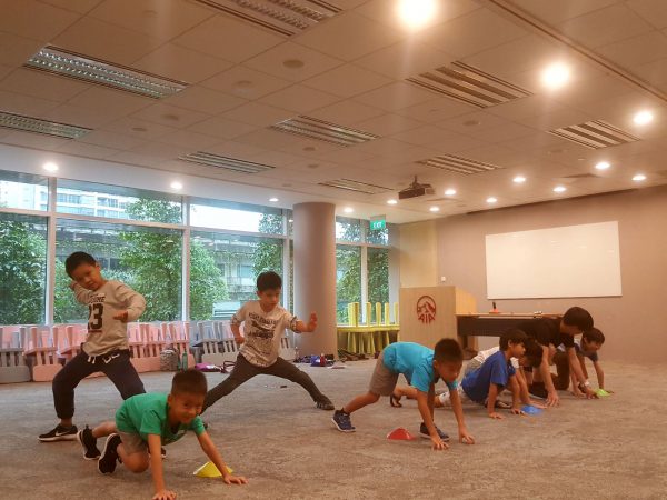 WhatsApp Image 2017-12-05 at 10.02.19 WhatsApp Image 2017-12-05 at 10.02.19