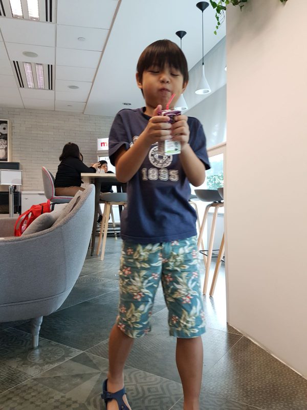 WhatsApp Image 2017-12-05 at 13.29.22 (2) WhatsApp Image 2017-12-05 at 13.29.22 (2)