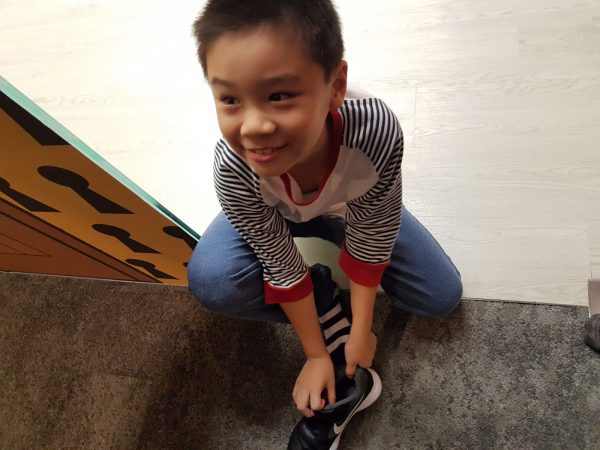 WhatsApp Image 2017-12-05 at 13.29.22 (7) WhatsApp Image 2017-12-05 at 13.29.22 (7)