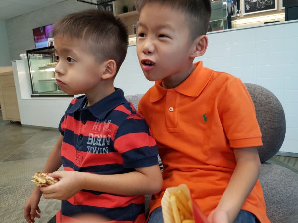 WhatsApp Image 2017-12-05 at 13.37.15 (1) WhatsApp Image 2017-12-05 at 13.37.15 (1)