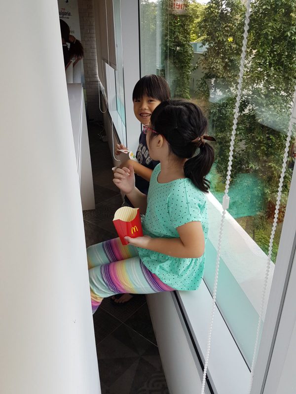 WhatsApp Image 2017-12-05 at 13.37.15 WhatsApp Image 2017-12-05 at 13.37.15