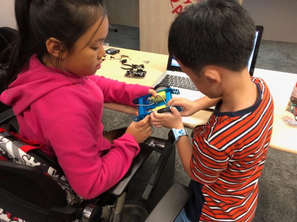 photo6181713817902360561 photo6181713817902360561