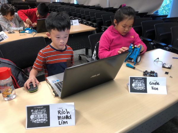 photo6181713817902360570 photo6181713817902360570