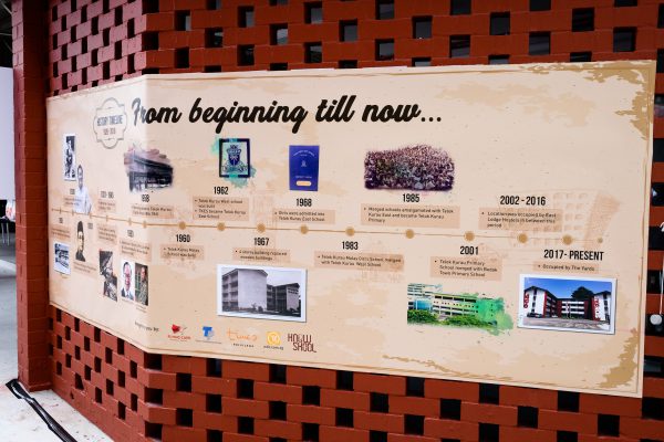 The Yards -264 The Yards -264