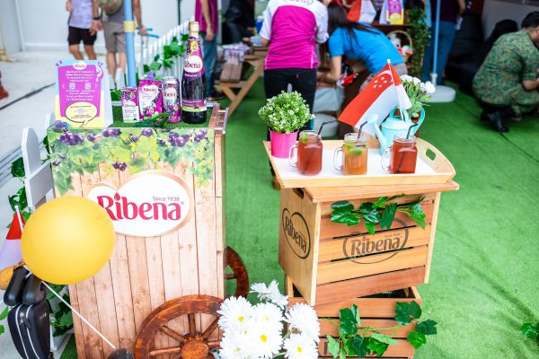 The Yards -268 The Yards -268