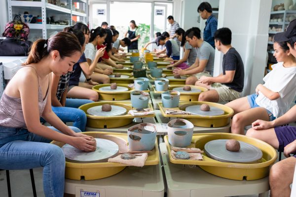 The Yards -380 The Yards -380